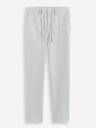 Celio Cosmart Pantaloni Celio | Gri | Bărbați | 30/32