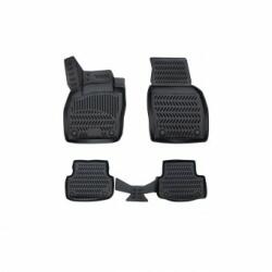 ALM Covoare presuri cauciuc tip tavita PSN VW T-Cross 2020-2025 (ALM 030223-8)