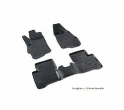 ALM Covoare presuri cauciuc tip tavita PSN Honda Civic Sedan 2005-2012 (ALM 191022-7)