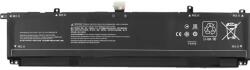 HP Baterie pentru HP Victus 15-fb0006nq Li-Polymer 4323mAh 4 celule 15.4V Mentor Premium (MMDPH110B154V4323)