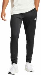 Adidas M SERENO PT , Negru , L