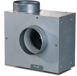 Vents Ventilator in-line Vents KSA 150-2E (Vents KSA 150-2E)