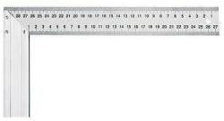 Strend Pro Echer (vinclu) tamplar/dulgher, aluminiu, 250 mm, Strend Pro (2160677) - jollymag