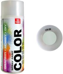 Beorol Vopsea spray acrilic gri Luce RAL 7035 400ml (740036) - jollymag