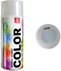 Beorol Vopsea spray acrilic gri Argento RAL7001 400ml (740035) - jollymag