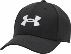 Under Armour UA Blitzing , Negru , S/ M - hervis - 110,00 RON