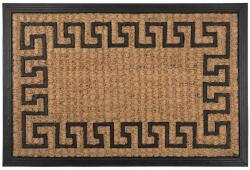 Strend Pro Covoras intrare, 40x60 cm, Aztec (2210608) - jollymag