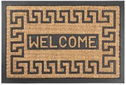 Strend Pro Covoras intrare, 60x40 cm, Welcome 2 (2210760) - jollymag Pres