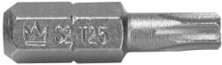 RICHMANN Varfuri, biti, Torx, 1/4, T15x25 mm, Richmann Exclusive (C6571) - jollymag Set capete bit, chei tubulare