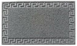 Strend Pro Covoras intrare, PVC, 40x60 cm, Greek (2210741) - jollymag