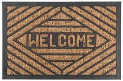 Strend Pro Covoras intrare, 40x60 cm, Panama Welcome (2210604) - jollymag