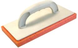 Artool Drisca burete poros moale, 26x12 cm (215003)