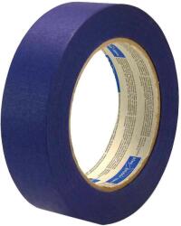 Artool Banda acoperire, albastra, 30 mm x 50 m (01-1-05-EN) - jollymag