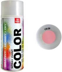 Beorol Vopsea spray acrilic roz Chiaro RAL3015 400ml (740023) - jollymag