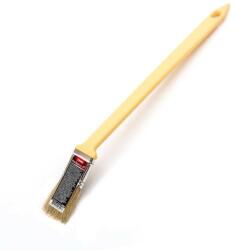 Beorol Pensula calorifer, maner lemn, 25.4 mm (432001) - jollymag