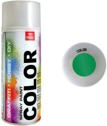 Beorol Vopsea spray acrilic Verde RAL6029 400ml (740033) - jollymag