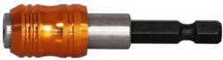RICHMANN Suport varfuri, biti, schimbare rapida, 1/4", 60 mm, Richmann Exclusive (C6585) - jollymag