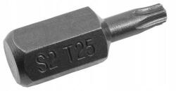 RICHMANN Varf, bit, TORX25, 30 mm, Richmann Exclusive (C3203) - jollymag