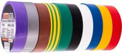 Richmann Banda izolat, 20 m x 19 mm, color, Richmann (C1921) - jollymag