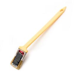 Beorol Pensula calorifer, maner lemn, 38 mm (432002) - jollymag