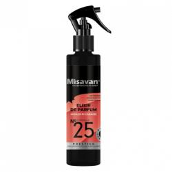 Misavan Odorizant Baie Misavan Elixir de parfum Nr. 25 Amiaza in Caraibe 200 ml - 90034947 (6422768064058)
