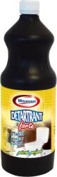 Misavan Detartrant 1L Parfumat, Misavan - 30852 (6422768024670)