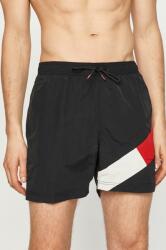 Tommy Hilfiger - Rövidnadrág - sötétkék XL