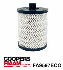 CoopersFiaam filtru combustibil CoopersFiaam FA9597ECO