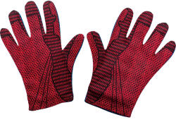 Rubies Mănuși pentru bărbați - Spiderman
