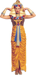 Stamco Costum pentru femei - Cleopatra Deluxe