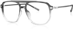 Bolon Eyewear 5035-B13 Rama ochelari