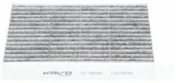 KAVO PARTS Filtru, aer habitaclu KAVO PARTS SC-9509C
