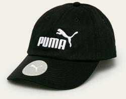 PUMA - Sapka 216880 - fekete Univerzális méret
