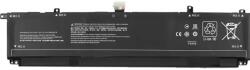 HP Baterie pentru HP Victus 15-fa0028nq Li-Polymer 4323mAh 4 celule 15.4V Mentor Premium