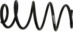 SACHS futómű rugó SACHS 991 165 (991 165)