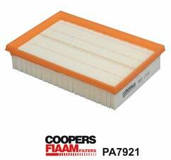 CoopersFiaam Filtru aer CoopersFiaam PA7921