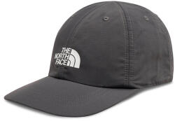 The North Face Baseball sapka Horizon NF0A5FXLRHI1 Szürke (Horizon NF0A5FXLRHI1)