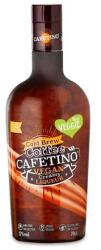 Cafetino Vegan lichior 0, 7l 17%