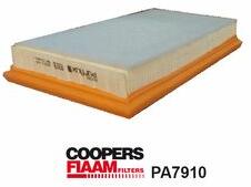 CoopersFiaam Filtru aer CoopersFiaam PA7910