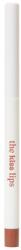 Paese Creion de buze - Paese The Kiss Lips Lip Liner 02 - Nude Coral