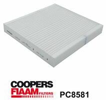 CoopersFiaam Filtru, aer habitaclu CoopersFiaam - centralcar - 46,80 RON