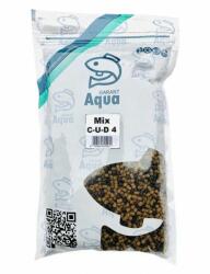 Aqua Garant AQUA Mix CUD 4 mm