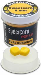 Haldorádó SpéciCorn Pop Up 8mm-Édes Kukorica