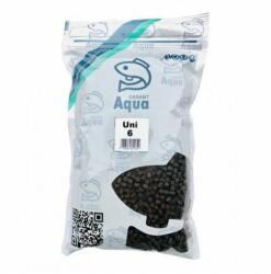 Aqua Garant Uni 6mm