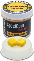 Haldorádó SpéciCorn Pop Up 10mm-Édes Kukorica