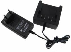 VHBW Зарядно за батерии Greenworks Li-Ion, 24V (800112551) Зарядно за батерии