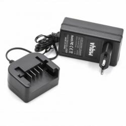 VHBW Зарядно за батерии Black & Decker, Li-Ion, 14.4V (800113696) Зарядно за батерии