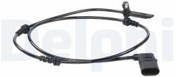 DELPHI érzékelő, kerékfordulatszám DELPHI SS21330-12B1 (SS21330-12B1)