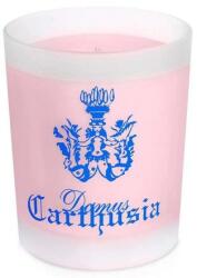Carthusia Fiori di Capri - Lumânare parfumată 190 g