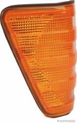 Herth+buss Elparts Semnalizator HERTH+BUSS ELPARTS 82700142 (82700142)